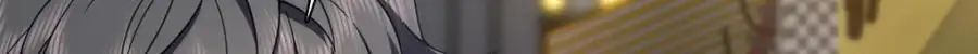 235 第8页