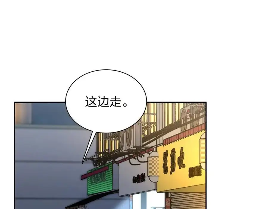 235 第19页