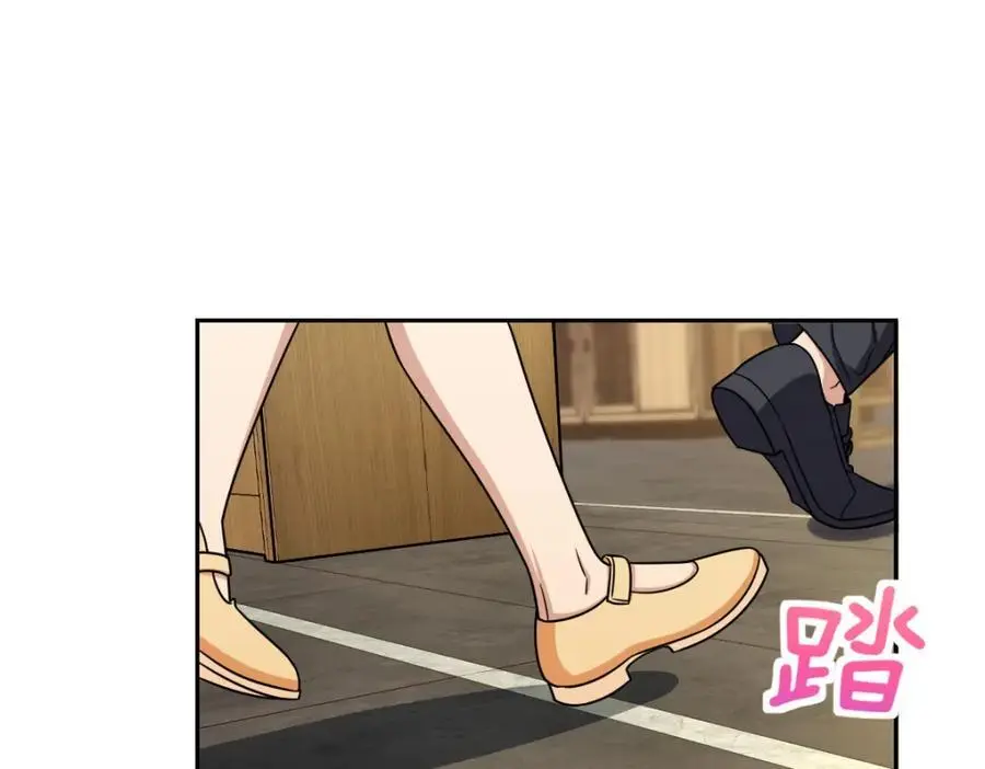 235 第22页