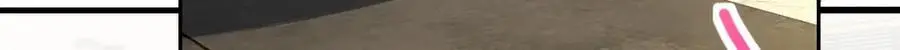 235 第23页