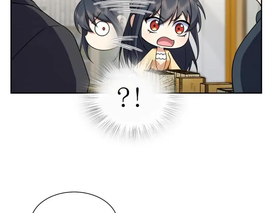 235 第31页