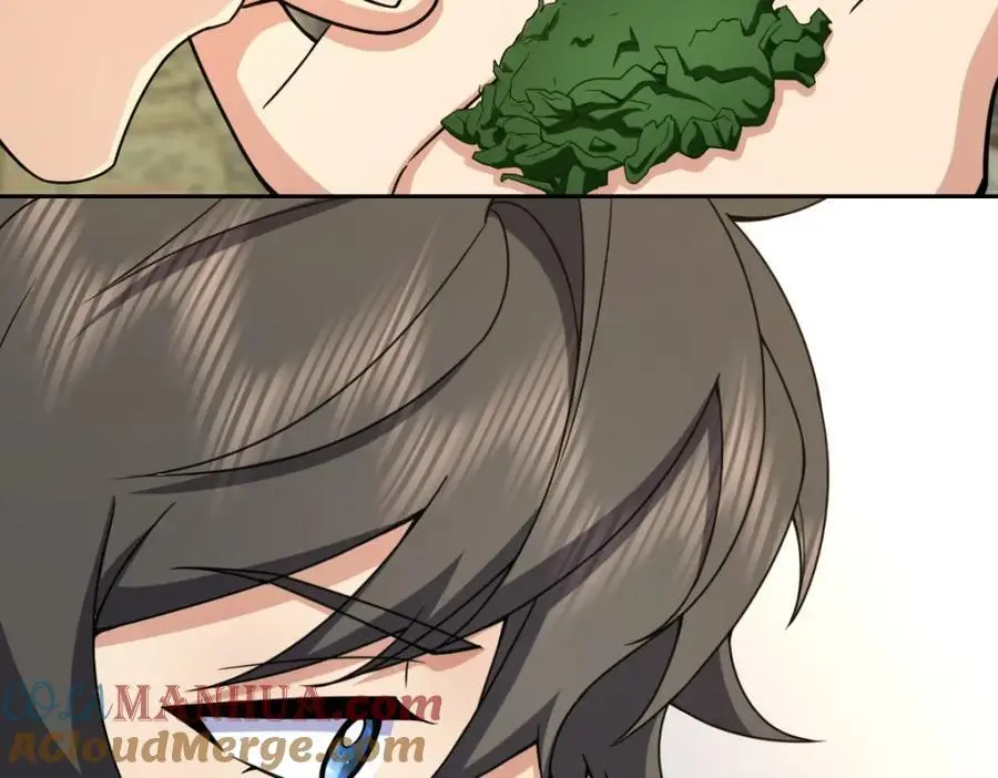 235 第37页