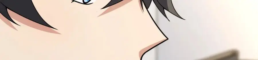 235 第38页