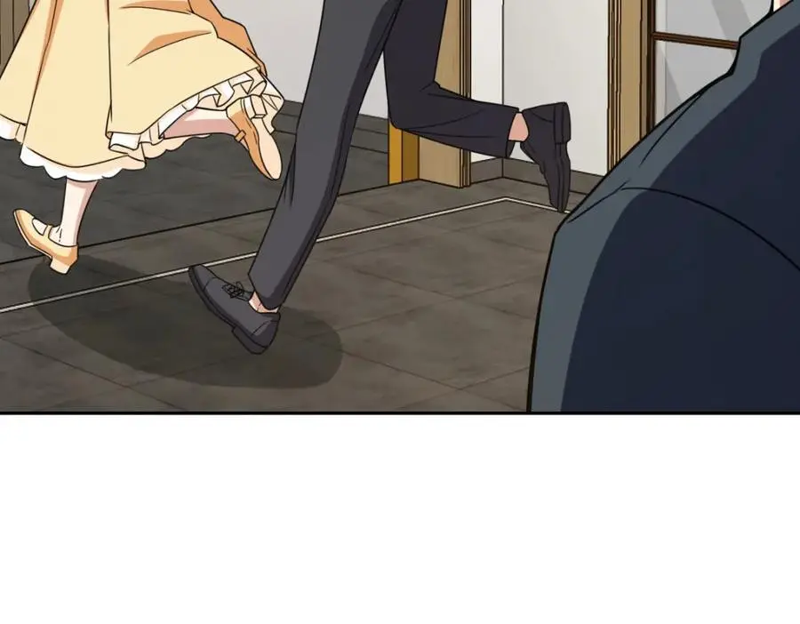 235 第43页