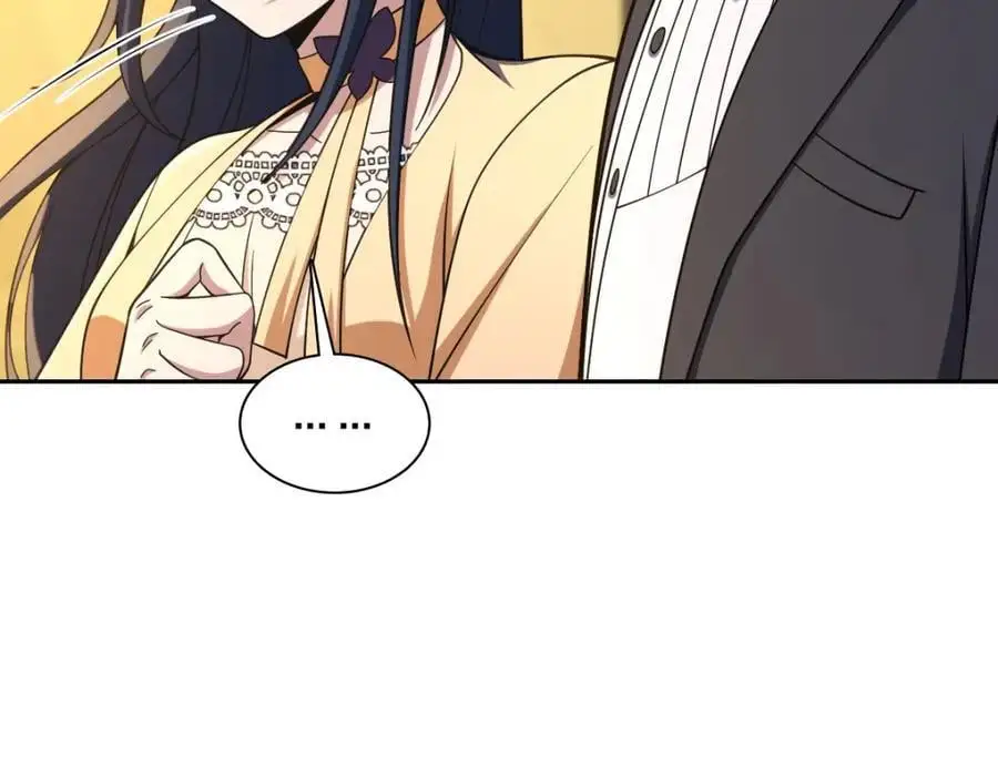 235 第55页