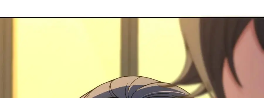 235 第56页
