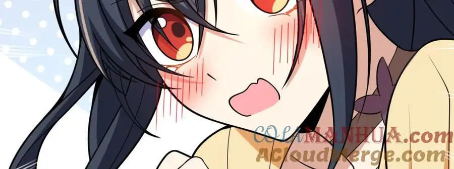 235 第65页