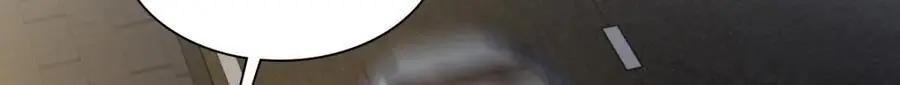 235 第74页