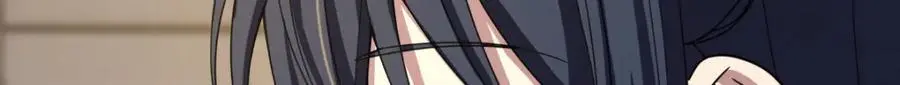 235 第77页