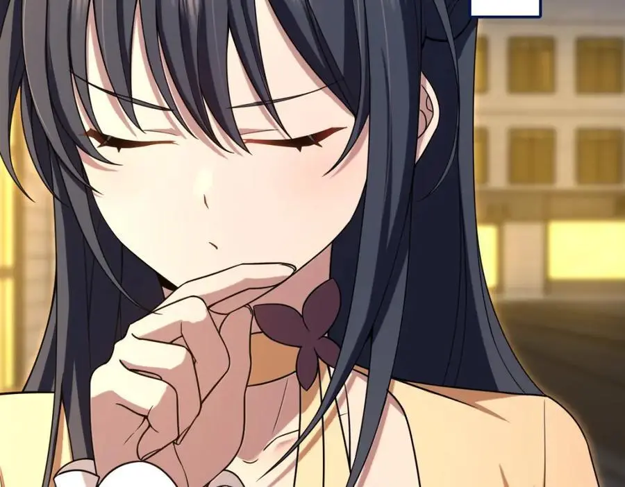 235 第99页