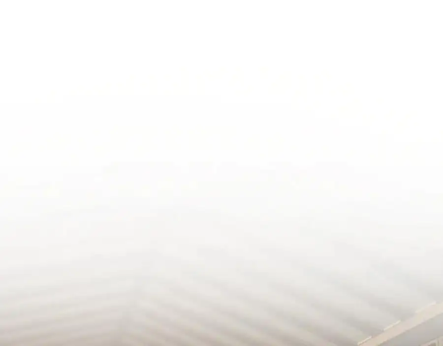 235 第122页