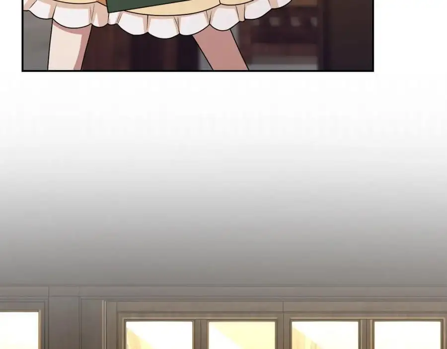 235 第131页