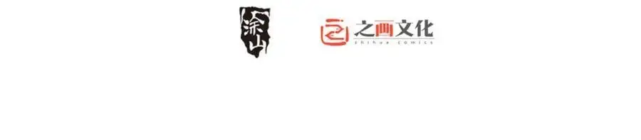 236 第2页