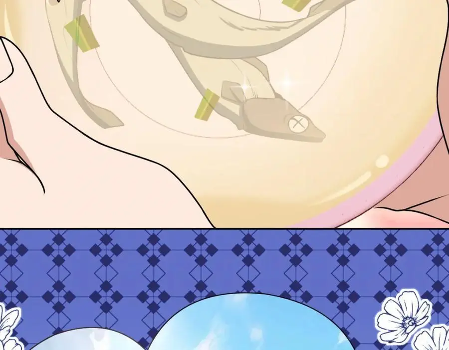236 第4页