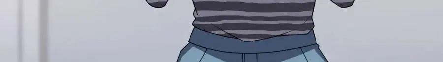 236 第11页