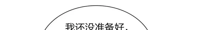 236 第20页