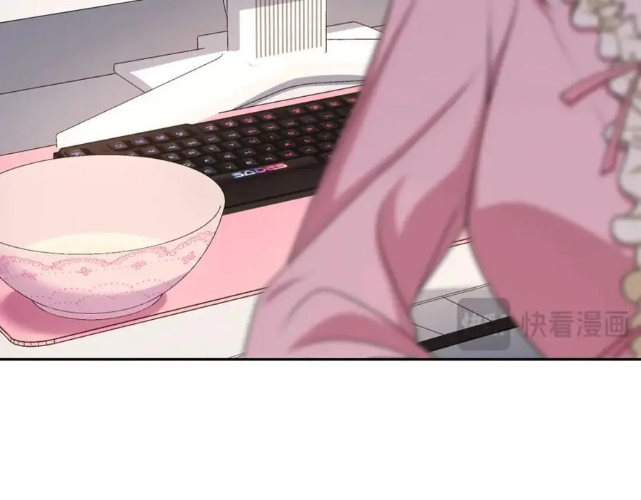 236 第22页