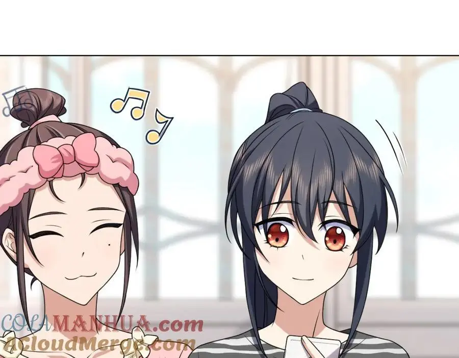 236 第33页