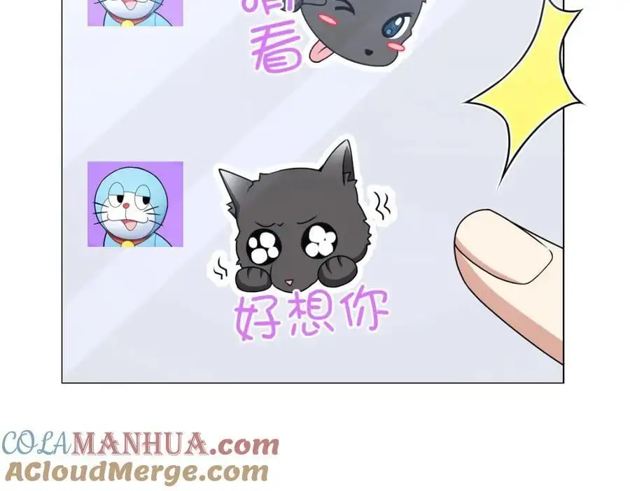 236 第37页