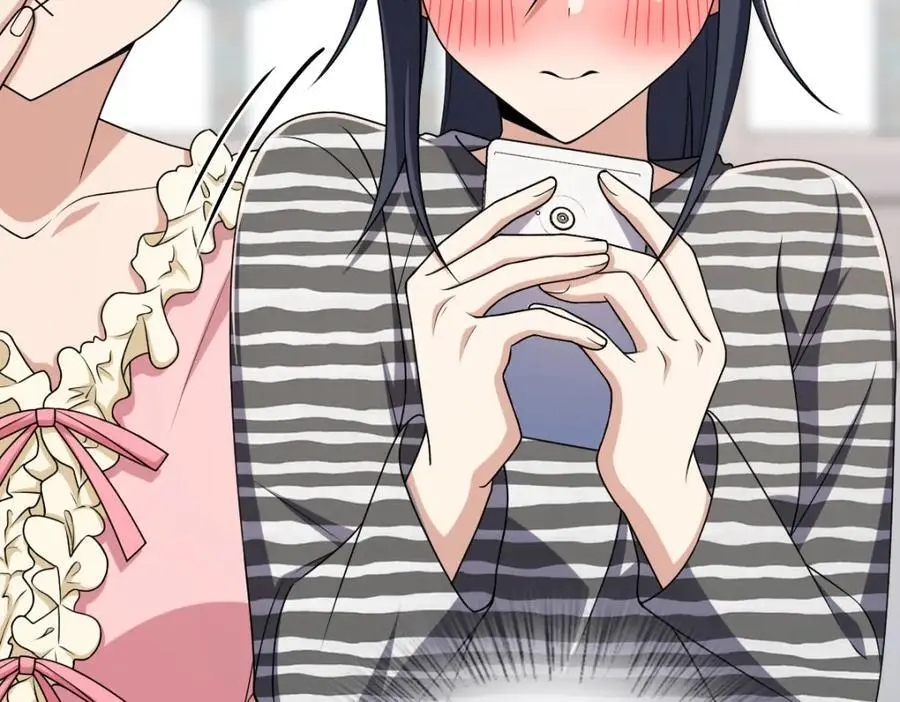 236 第40页