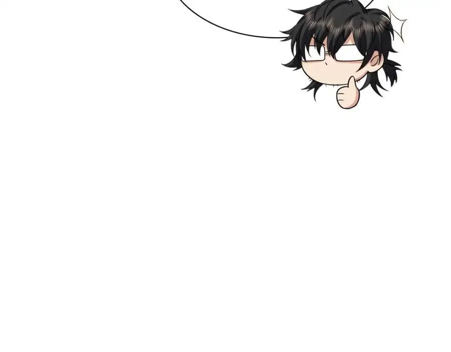 236 第51页