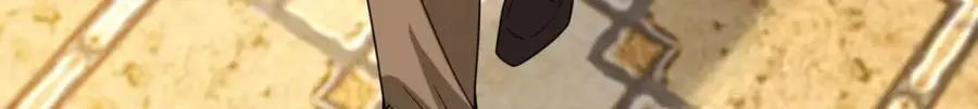236 第59页