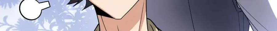236 第62页