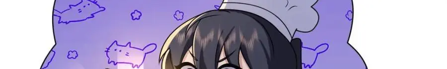 236 第68页