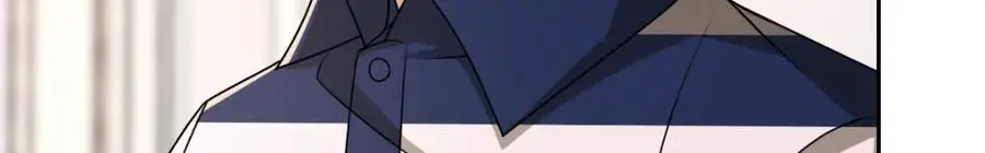 236 第74页