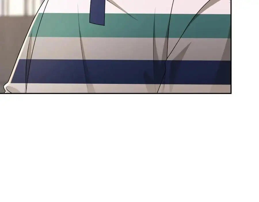 236 第75页