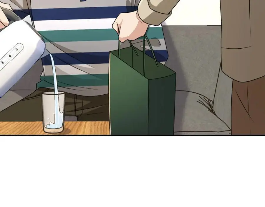 236 第82页