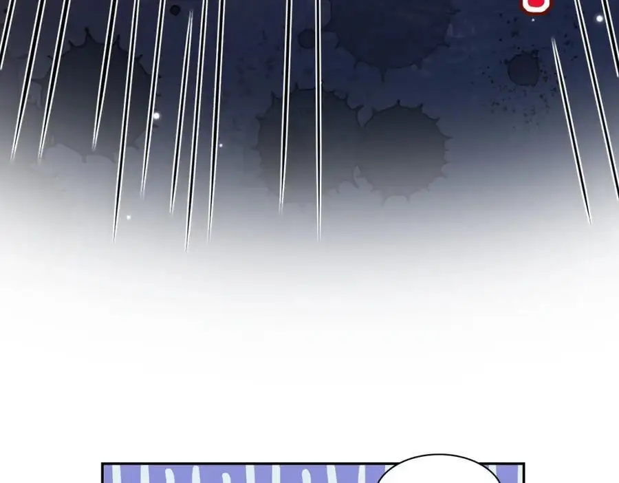 236 第99页
