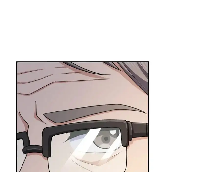 236 第108页