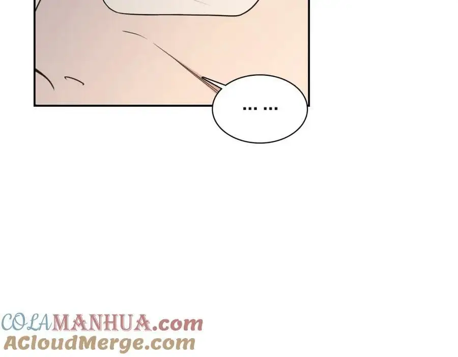 236 第109页