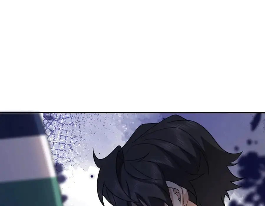 236 第123页