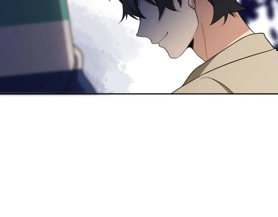 236 第124页