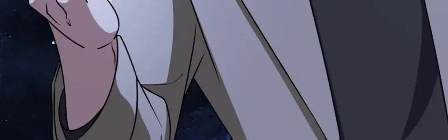 236 第128页