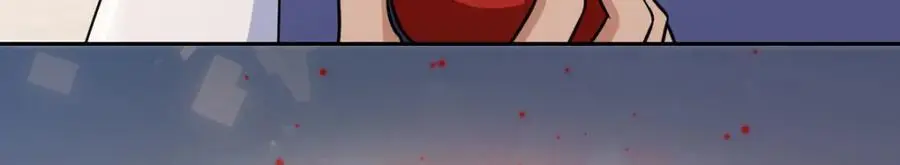 236 第146页