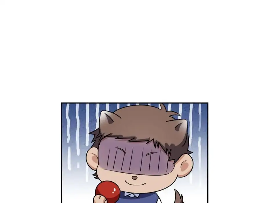 236 第150页