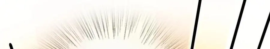 236 第152页