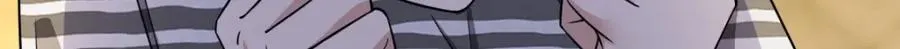 237 第8页