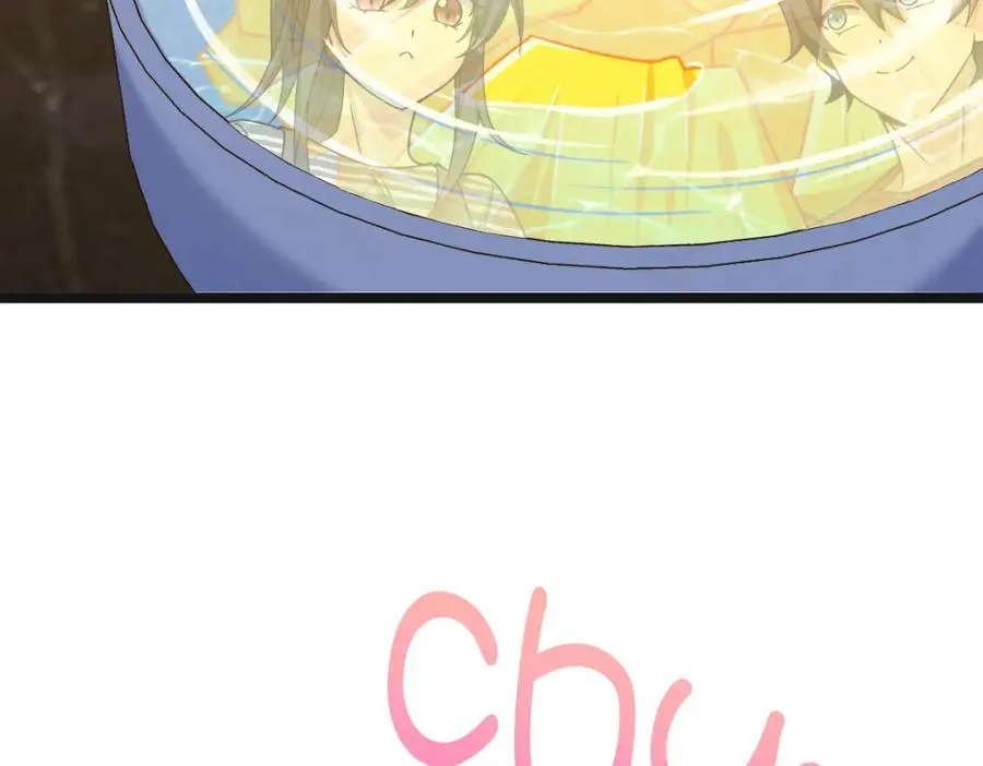 237 第28页