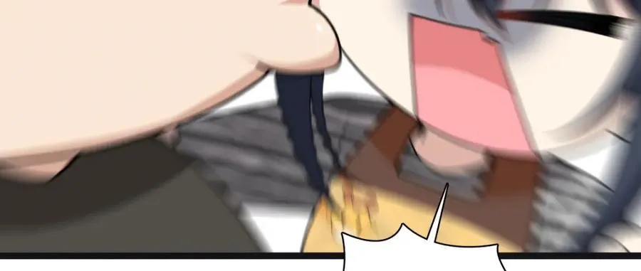 237 第32页