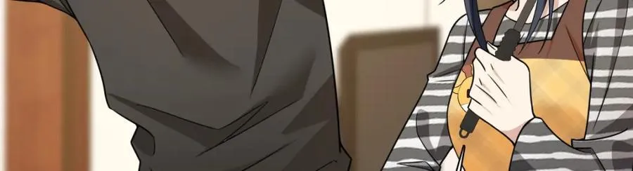 237 第38页