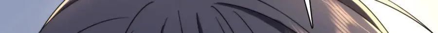 237 第41页