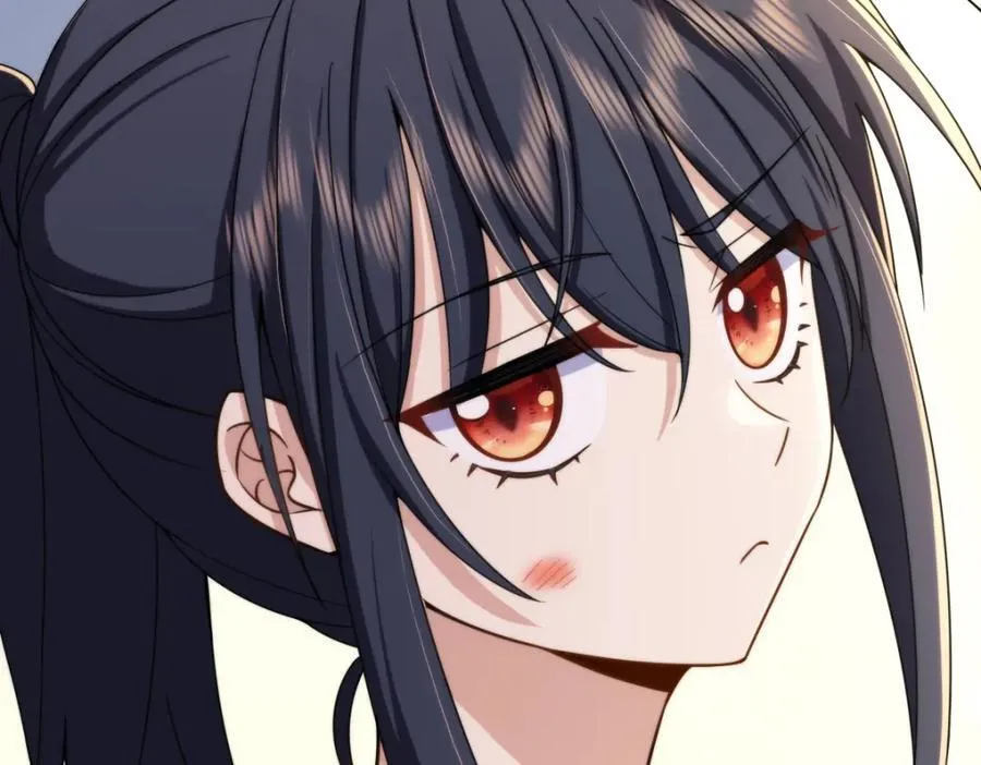 237 第42页