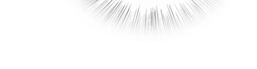 237 第47页