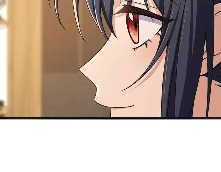 237 第55页