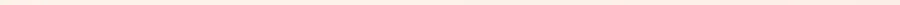 237 第59页