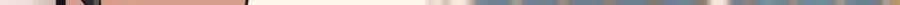 237 第65页